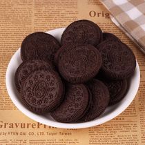 250g Olap Aussie biscuit in bulk for the bulk of the