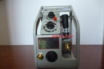 CO2MAG wire feeding mechanism carbon dioxide welding machine KR500A 350A Panasonic wire feeding machine (printed motor)