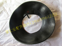 Micro Tiller tire 400-7 inner tube agricultural three-wheeled agricultural machinery 4 00-7 Inner Belt