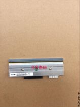 New original SATO Sato M8490SE labeling machine print head GH000831A LH6413S cigarette factory