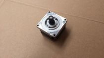Original disassembly Zebra Zebra ZT410 zt420 zm400 series motor printer accessories applicable