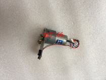 Toshiba original B-SX5T SX4T cutter accessories cutter wall motor motor cutter cable motherboard