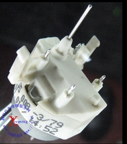 Instrument motor Audi Passat Bora Jetta Jetta Roewe Rover Polo Stepper Motor