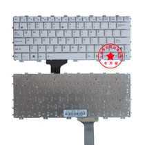 SUSTech Eee PC 1015PN 1015T 1025 1015T 1025C 1025C 1025CE 1025CE notebook keyboard