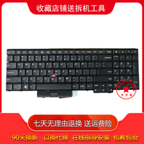 L Applicable Lenovo Edge E530 E530 E535 E535 E545 0C01700 04Y0301 20AS3 20AS3 keyboard