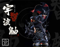 (Scheduled) impression Studio Fire ferret resonance first bullet limited hand walnut gk