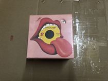 ROLLING STONES THE ROLLING STONES 1971-2006 45CD Deluxe Edition
