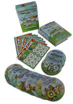 Preschool Prep Series Preschool Collection 13DVD 560g
