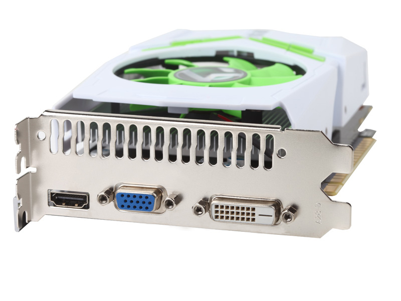 铭瑄gt740变形金刚2g dd5 128位游戏显卡全国联保新品超值