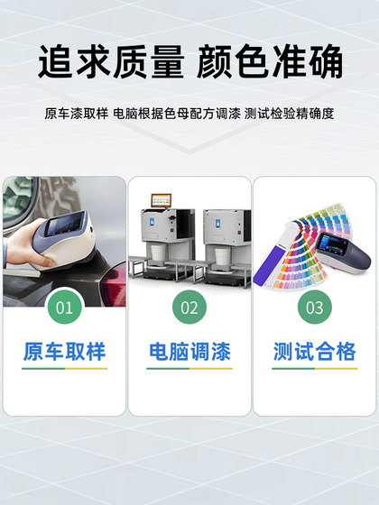 폭스 바겐 Lingdu L 블루 패치 워크 펜 민트 블루 카 페인트 스크래치 수리 인공 회색 빨간색 흰색 자체 스프레이 페인트 폭스 바겐 Lingdu L 블루 패치 워크 펜 민트 블루 카 페인트 스크래치 수리 인공 회색 빨간색 흰색 자체 스프레이 페인트