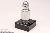 Germany desktop Fuel Lighter