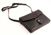 Swiss army messenger bag