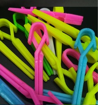 2-pack positioning clips