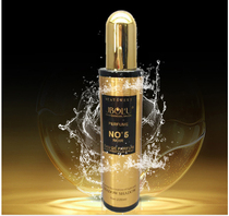 Repair Solution 11 bottles