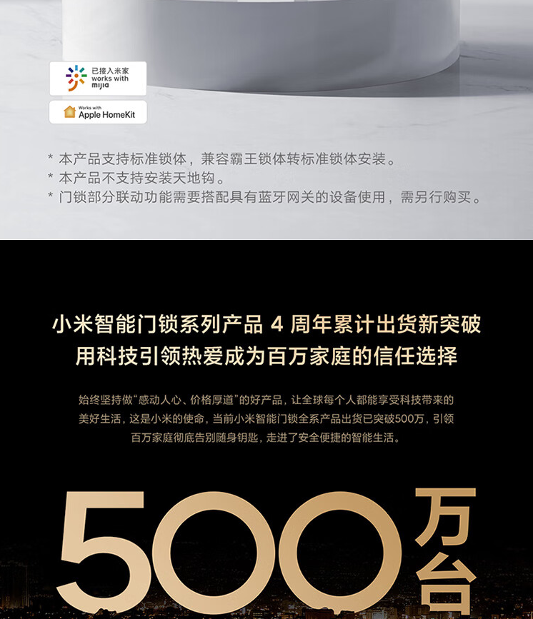 O1CN019d8ykF1GGYWpJWMwG_!!717740595.png