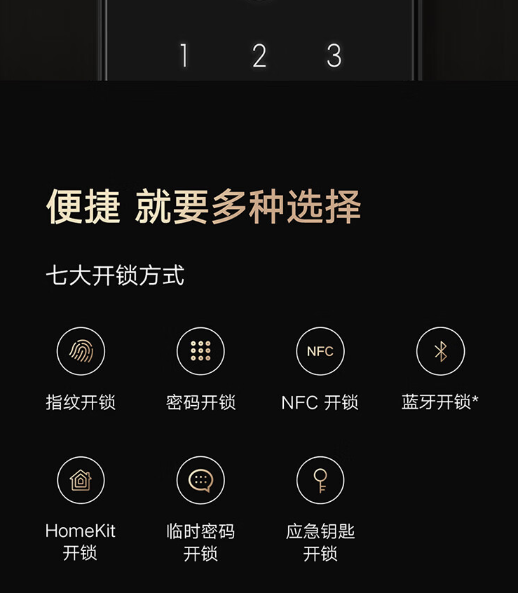 O1CN01knFf3V1GGYWoBxNfE_!!717740595.png