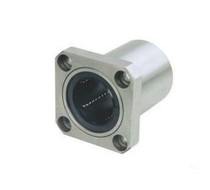 Flanged Linear Bearing LHTR LHTS LHTC 6 8 10 12 13 16 20 25 30
