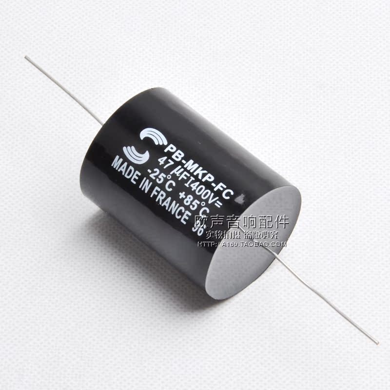 конденсатор S 33uf400v47uf металлизированные полипропиленовые конденсаторы Сьюлин спикер кроссовер конденсатор mkp бесконечные новые конденсатор S 33uf400v47uf металлизированные полипропиленовые конденсаторы Сьюлин спикер кроссовер конденсатор mkp бесконечные новые