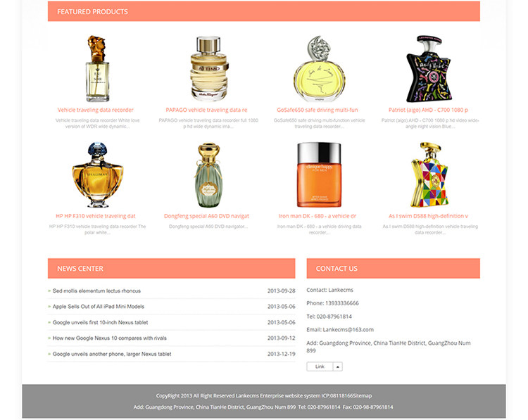 Создание сайта_33.jpg