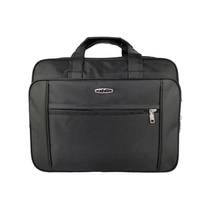 Large capacity computer bag notebook bag male 15 6 inch briefcase 17 inch Hand bag crossbody shoulder bag