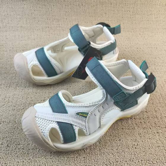 수출 대외 무역 남성 및 여성 Baotou Sports Sandals 통기성이 아닌 트레이싱 신발 안티 슬립 퀵 건조 외부 해변 신발 수출 대외 무역 남성 및 여성 Baotou Sports Sandals 통기성이 아닌 트레이싱 신발 안티 슬립 퀵 건조 외부 해변 신발