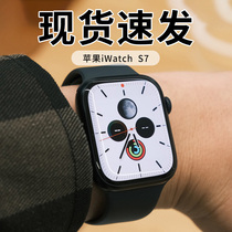AppleWatch Apple Series7 s7 smart watch SE seven generation iWatch new original seal iWatchse