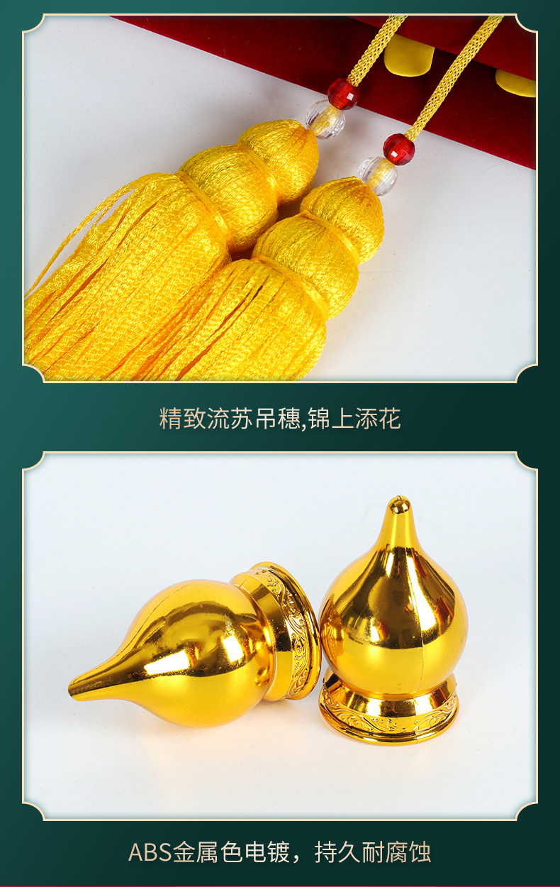 Флаг 顺丰包邮锦旗定制定做感谢医生护士送月嫂月子中心送老师物业民警赠送幼儿园老师锦旗感谢驾校教练送豪华礼筒