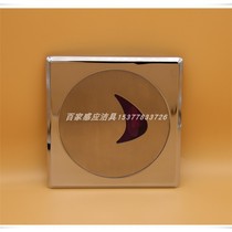 Automatic induction urinal Urinal flush valve Urinal flush valve C998A C998B