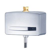 C930A B Automatic sensor urinal urinal surface mounted sensor valve Urinal flushing valve Finished product