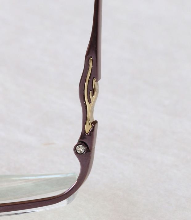 正品 天鹅博士dr.swan超轻钛近视眼镜架时尚镜框眉框ds7149