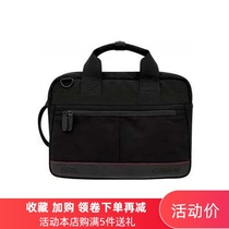 Canon portable photography single reverse bag 800D 90D 200D M6 micro single original mens and womens shoulder portable camera bag