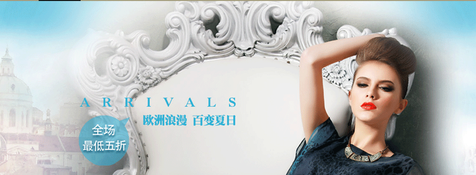 950_349gif 动态图 动图