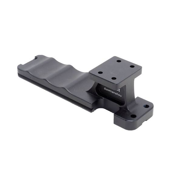 소니 마이크로 싱글 FE 600 4GM OSS 렌즈 교체 용 발 스탠드 Quick Mount IS-THS460 소니 마이크로 싱글 FE 600 4GM OSS 렌즈 교체 용 발 스탠드 Quick Mount IS-THS460