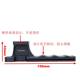 소니 마이크로 싱글 FE 600 4GM OSS 렌즈 교체 용 발 스탠드 Quick Mount IS-THS460 소니 마이크로 싱글 FE 600 4GM OSS 렌즈 교체 용 발 스탠드 Quick Mount IS-THS460