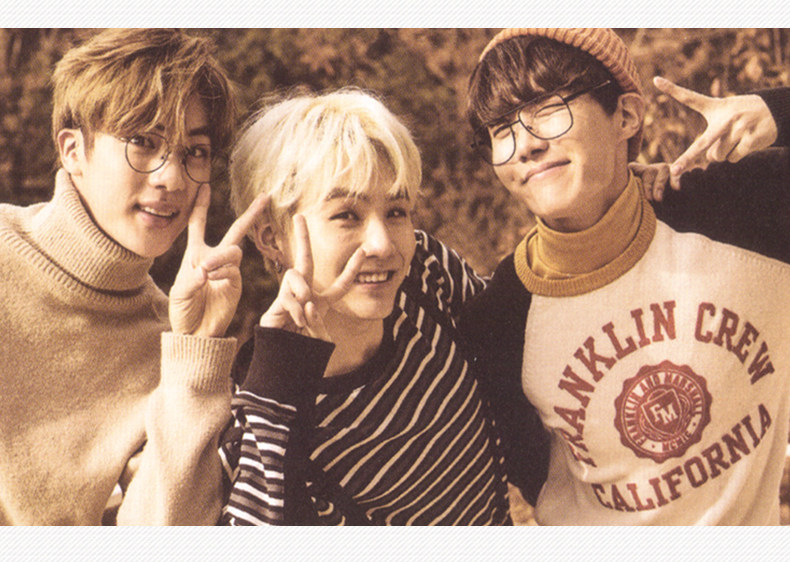 韩版圆形眼镜框(可配近视镜)原价 98元,现价8元