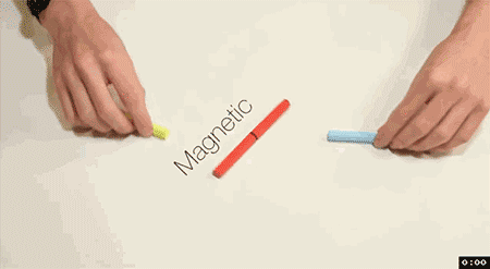 最简单的,肯定是做个笔筒咯.