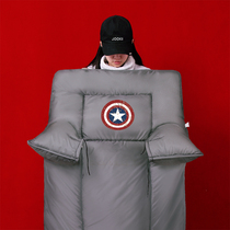 Small Bull Electric Car Wind Shield By Winter Thicken Plus Suede Windproof Hood Electric Bottle Car Motorcycle Personality Fashion Warm Hood