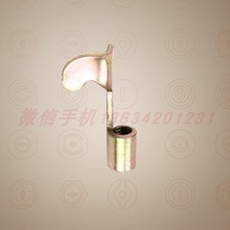 GGD Hook screw sleeve GGD switch cabinet accessories GGD full set of cabinet accessories GGD low voltage cabinet accessories