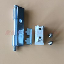 AE box hinge Witu cabinet hinge PS cabinet door hinge AE box hinge Witu door hinge