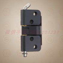 CL0008-1 New Electric Cabinet Hinge Electrical Cabinet Hinge Communication Cabinet Hinge Korean Hinge