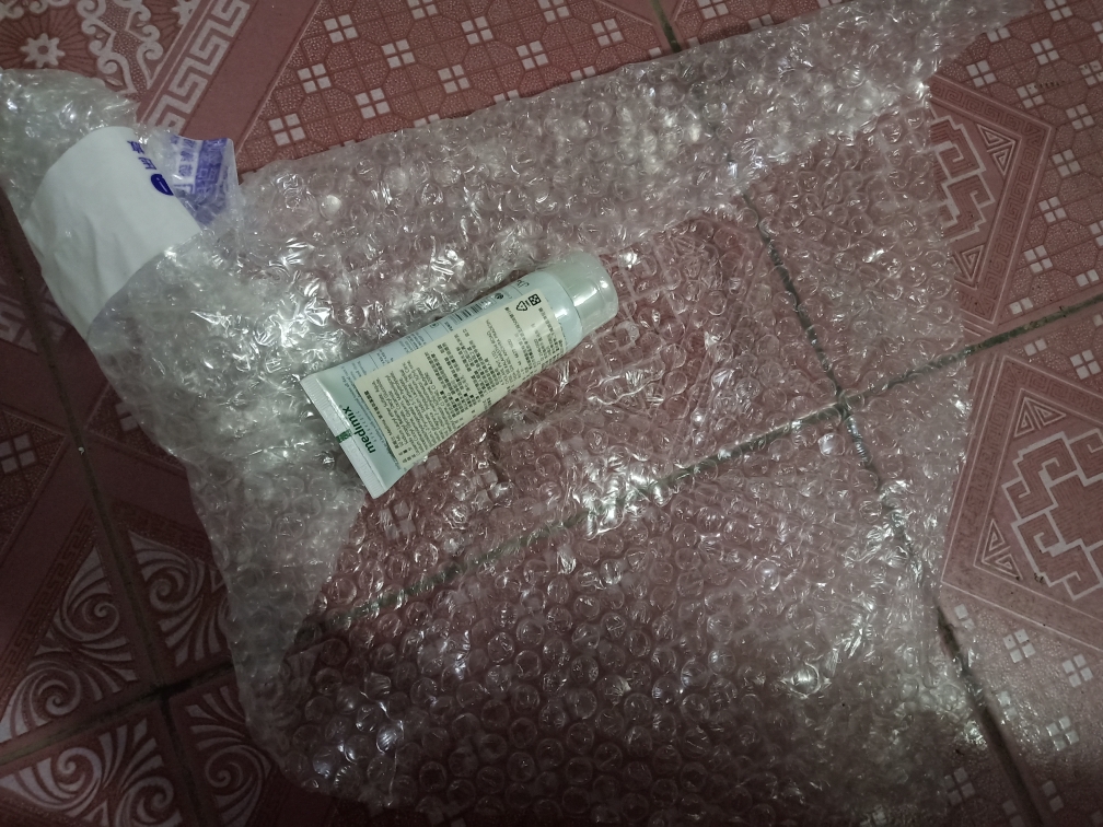 印度草本植萃洗面奶怎么样真的好用吗?有没有效果,亲自使用感觉,第4张 印度草本植萃洗面奶怎么样真的好用吗?有没有效果,亲自使用感觉,第4张