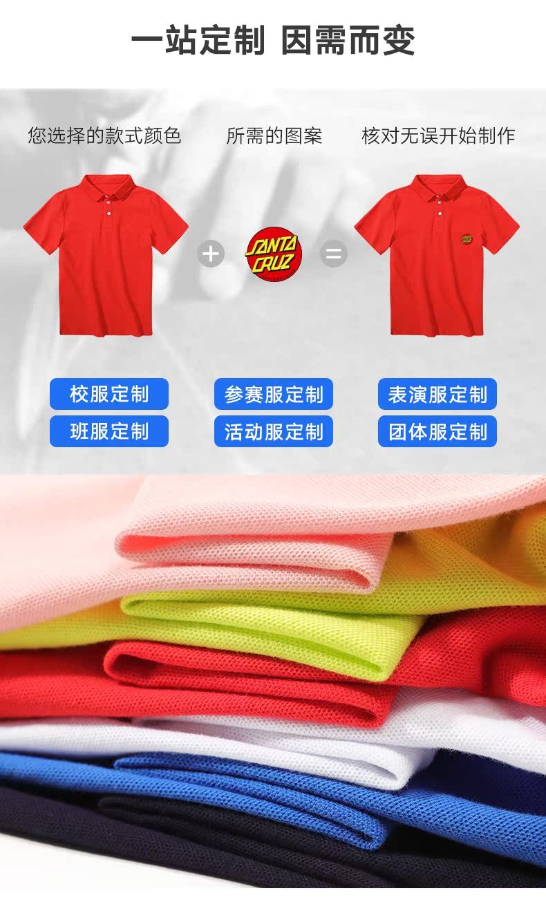 详情