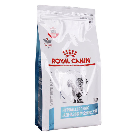 Royal DR25 성인 고양이 저자 극성 정가 처방 식품 1.5kg 장 피부 민감성을위한 애완 동물 저자 극성 고양이 식품 Royal DR25 성인 고양이 저자 극성 정가 처방 식품 1.5kg 장 피부 민감성을위한 애완 동물 저자 극성 고양이 식품