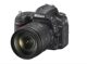 Nikon D750 stand-alone 24-120 full-frame SLR digital camera D610 ອະນຸຍາດ