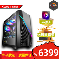 Desktop computer Gaming console Cost-effective gaming computer