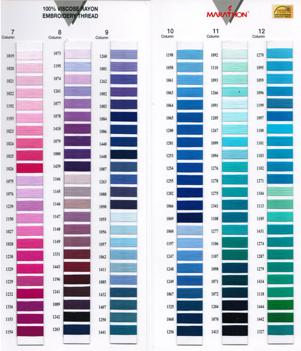 http: 本色卡适用于"马拉松"牌