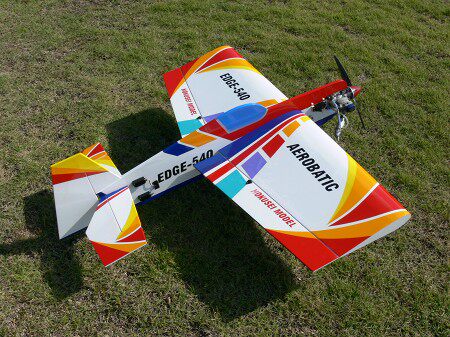 3d特技飞机 各种花样特技 遥控飞机 高考航模可加分 开发人们智力