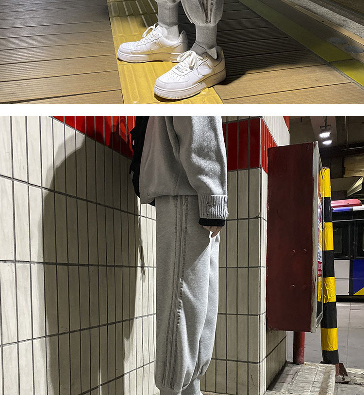 详情