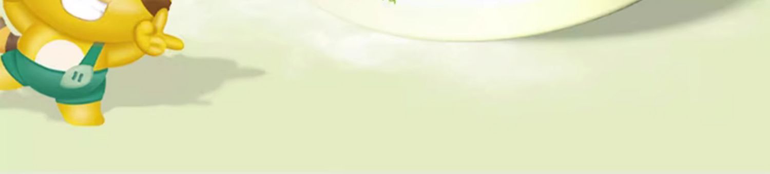 O1CN01BjMfNo1GTNbXKtRLd_!!722460623.jpg