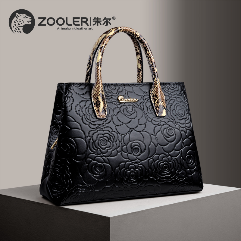 professional bags for females